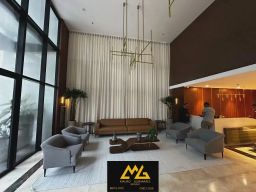 https://img.olx.com.br/thumbs256x256/71/715521162628505.jpg