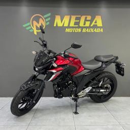 https://img.olx.com.br/thumbs256x256/71/715523761265017.jpg