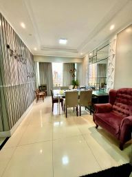 https://img.olx.com.br/thumbs256x256/71/715523889764658.jpg