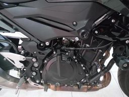https://img.olx.com.br/thumbs256x256/71/715528021688690.jpg