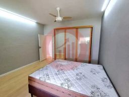 https://img.olx.com.br/thumbs256x256/71/715528406493503.jpg