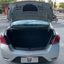 https://img.olx.com.br/thumbs256x256/71/715528644325634.jpg