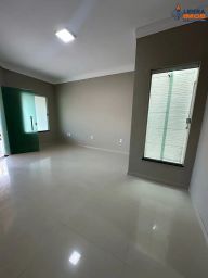 https://img.olx.com.br/thumbs256x256/71/715529280760172.jpg