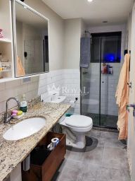 https://img.olx.com.br/thumbs256x256/71/715529523632181.jpg