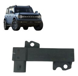 https://img.olx.com.br/thumbs256x256/71/715530281341253.jpg