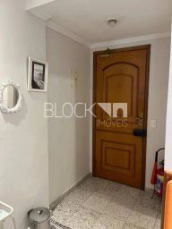 https://img.olx.com.br/thumbs256x256/71/715530764941631.jpg