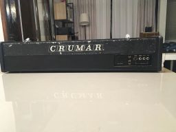 https://img.olx.com.br/thumbs256x256/71/715531026138297.jpg