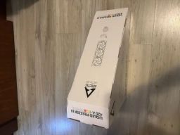 https://img.olx.com.br/thumbs256x256/71/715531511962704.jpg