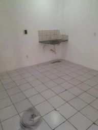 https://img.olx.com.br/thumbs256x256/71/715531522707221.jpg