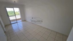 https://img.olx.com.br/thumbs256x256/71/715531524579104.jpg