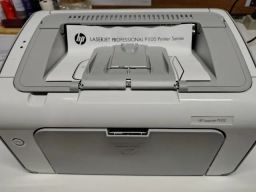 https://img.olx.com.br/thumbs256x256/71/715532035554797.jpg