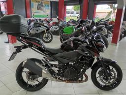 https://img.olx.com.br/thumbs256x256/71/715532620800725.jpg