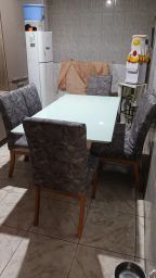https://img.olx.com.br/thumbs256x256/71/715532645692523.jpg