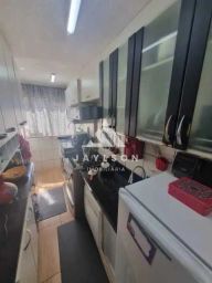 https://img.olx.com.br/thumbs256x256/71/715533524461886.jpg