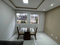 https://img.olx.com.br/thumbs256x256/71/715534283160818.jpg