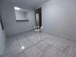https://img.olx.com.br/thumbs256x256/71/715535288619008.jpg