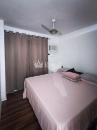 https://img.olx.com.br/thumbs256x256/71/715536164326900.jpg