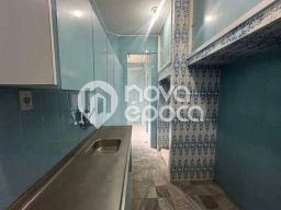 https://img.olx.com.br/thumbs256x256/71/715536409331435.jpg