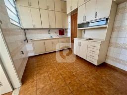 https://img.olx.com.br/thumbs256x256/71/715536524107032.jpg
