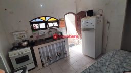 https://img.olx.com.br/thumbs256x256/71/715536749132908.jpg