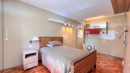 https://img.olx.com.br/thumbs256x256/71/715538762508151.jpg
