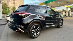 https://img.olx.com.br/thumbs256x256/71/715539168588643.jpg