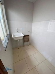 https://img.olx.com.br/thumbs256x256/71/715540521408002.jpg