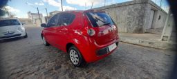 https://img.olx.com.br/thumbs256x256/71/715541526749202.jpg