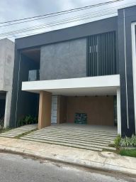 https://img.olx.com.br/thumbs256x256/71/715541644144730.jpg