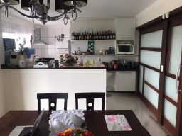 https://img.olx.com.br/thumbs256x256/71/715541760801259.jpg