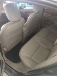https://img.olx.com.br/thumbs256x256/71/715542637773693.jpg