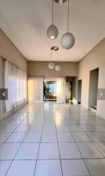 https://img.olx.com.br/thumbs256x256/71/715543408480458.jpg