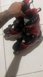 https://img.olx.com.br/thumbs256x256/71/715543511242858.jpg