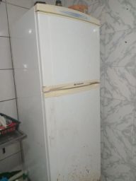 https://img.olx.com.br/thumbs256x256/71/715543870074398.jpg