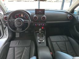 https://img.olx.com.br/thumbs256x256/71/715544264104658.jpg