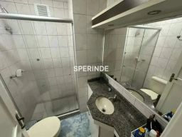 https://img.olx.com.br/thumbs256x256/71/715546042579276.jpg