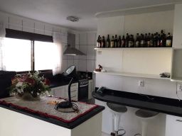 https://img.olx.com.br/thumbs256x256/71/715546646714261.jpg