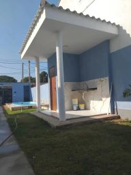 https://img.olx.com.br/thumbs256x256/71/715547404023489.jpg