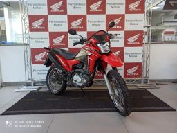 https://img.olx.com.br/thumbs256x256/71/715547647812191.jpg