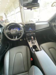 https://img.olx.com.br/thumbs256x256/71/715549091772544.jpg