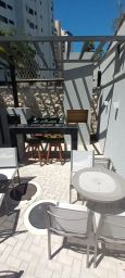 https://img.olx.com.br/thumbs256x256/71/715549167124267.jpg