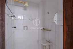 https://img.olx.com.br/thumbs256x256/71/715551165041448.jpg