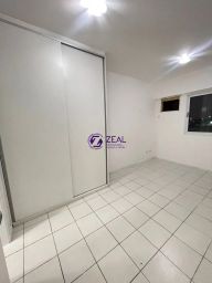 https://img.olx.com.br/thumbs256x256/71/715551522556200.jpg