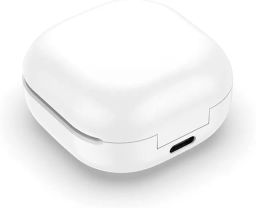 https://img.olx.com.br/thumbs256x256/71/715552400719797.jpg