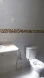 https://img.olx.com.br/thumbs256x256/71/715553644063487.jpg