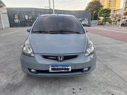 https://img.olx.com.br/thumbs256x256/71/715554288608132.jpg