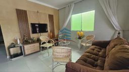 https://img.olx.com.br/thumbs256x256/71/715555158050840.jpg