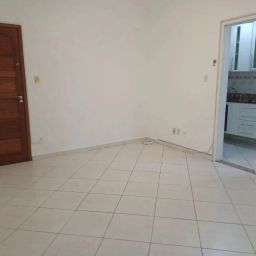 https://img.olx.com.br/thumbs256x256/71/715556408801636.jpg
