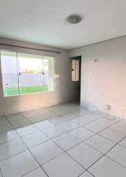 https://img.olx.com.br/thumbs256x256/71/715559761198950.jpg