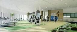 https://img.olx.com.br/thumbs256x256/71/715560753107277.jpg